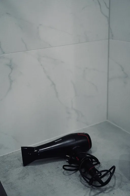 Новая двухкомнатная квартира в центре