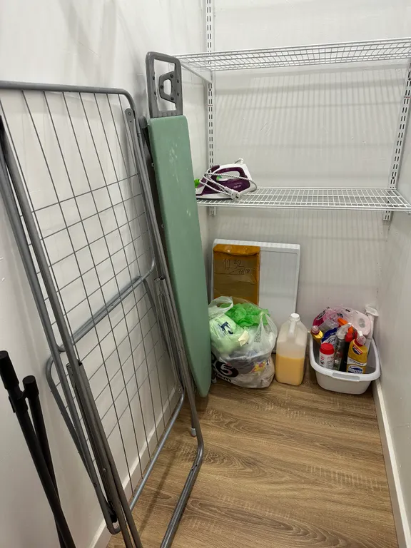 Квартира 1-комнатная квартира в центре города с видом на набережную Лаймовый бриз — Калининград