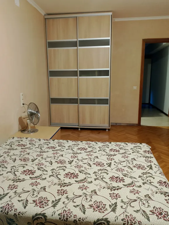 Квартира Комната — аренда посуточно в Сочи