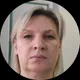 Наталья