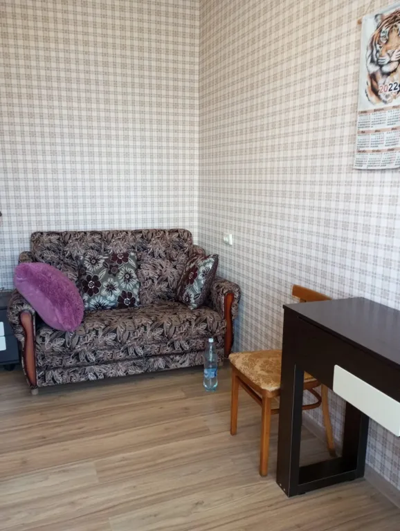 Квартира у моря от собственника