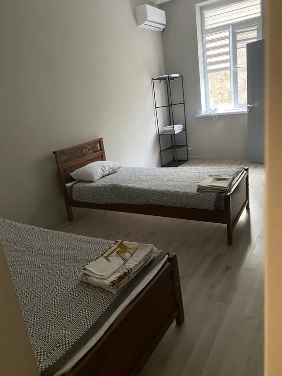 Квартира Комната — Миатли