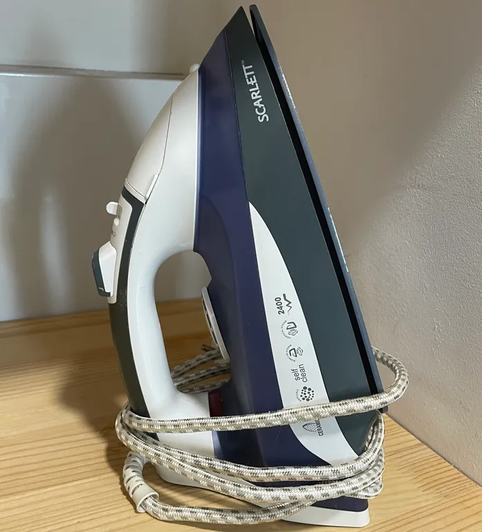 Ваш собственный маленький мир (КакДома на Ленина)