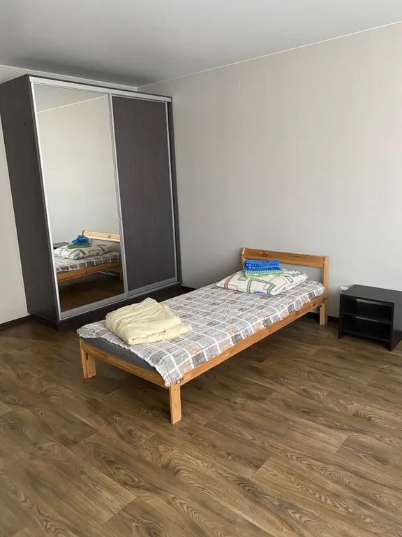 Квартира для вашего комфорта