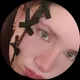 Яна