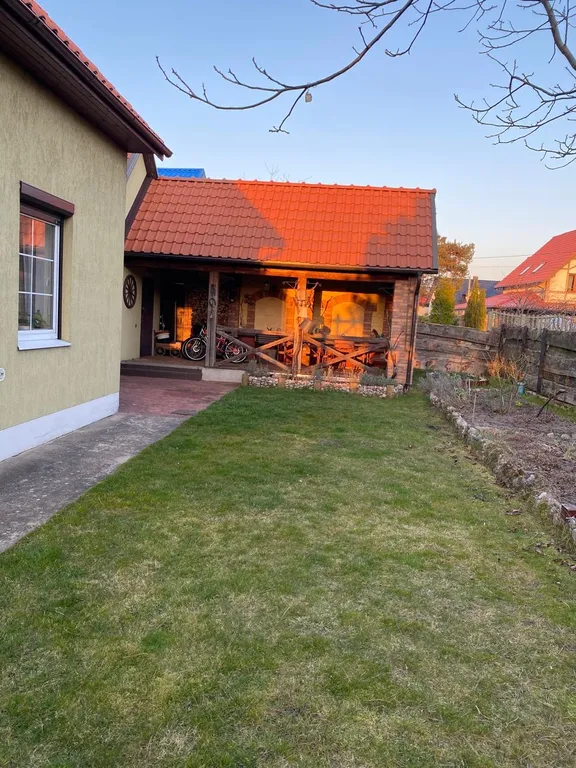 Дом для отдыха Майя возле моря