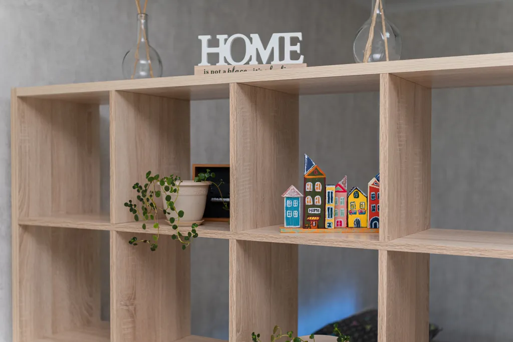 Уютная квартире в центре Петергофа