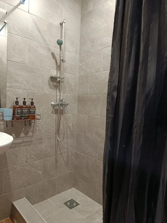 Коттедж 140м2 с видом на реку