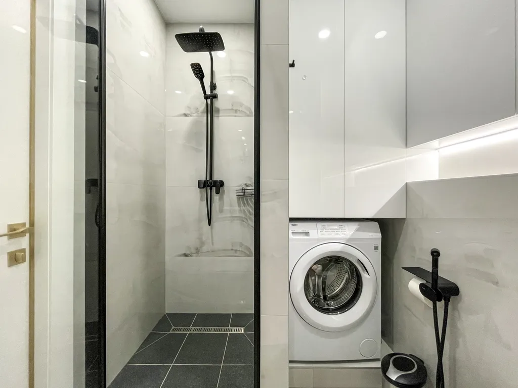 Квартира Апартаменты Морент с дизайнерским ремонтом в жк Фрукты — Сириус