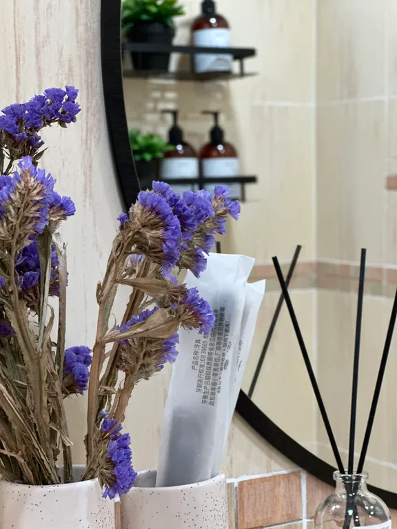 Квартира Современная и уютная 1-комнатная квартира в центре города — Иркутск