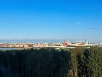 ТатАпарт