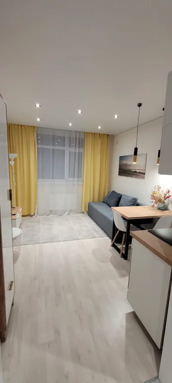 Студия для Вас