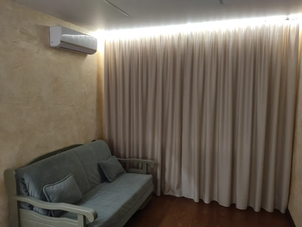 Апартаменты в Историческом Центре Бреста