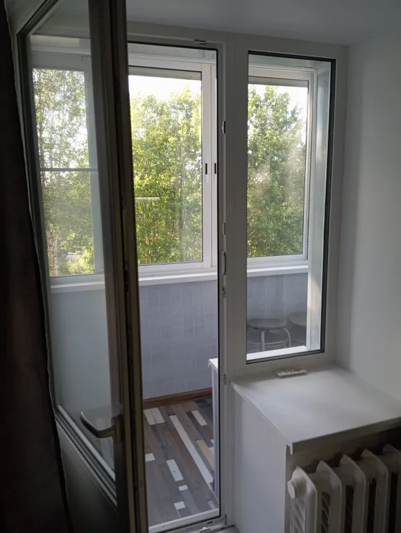 Уютная квартира для отдыха