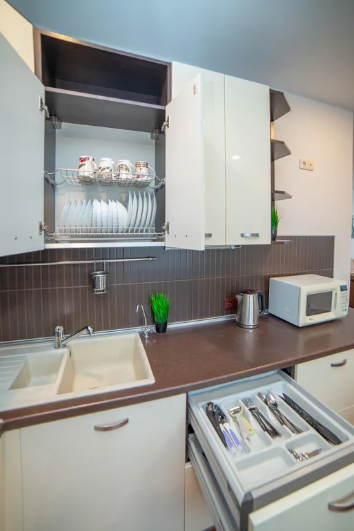 Солнечная эстетика