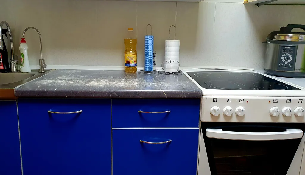 Уютная квартира рядом с жд вокзалом