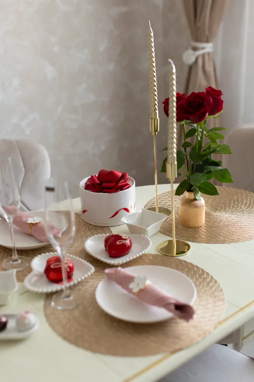 Шикарная квартира на набережной с кондиционером и камином