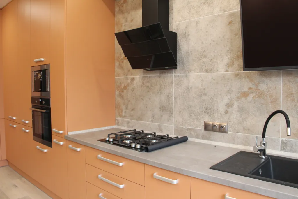 Раушен Престиж