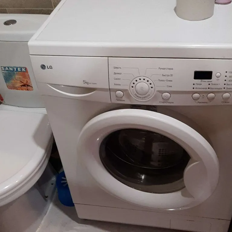 Дизайнерская квартира