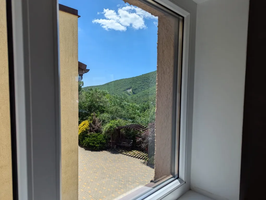 Уютные апартаменты у моря