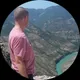 Алексей Эдуардович