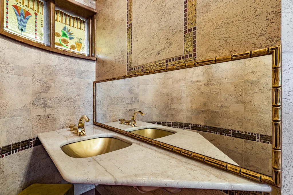 Оперный театр \ КАЦЦ Уютная квартира премиум класса