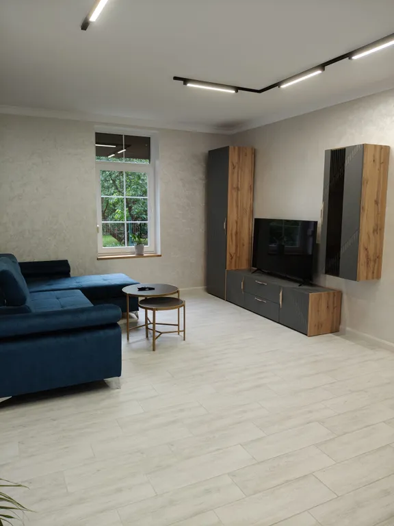 Коттедж Частный дом недалеко от центра — Невское