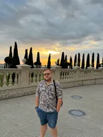 Владимир Семенченко