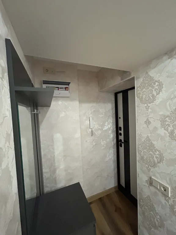 Уютная квартира в центре города Туапсе