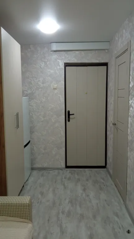 Квартира Уютная студия — аренда посуточно в Нижний Новгород