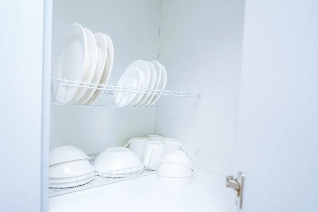 Уютная квартира в жк Алматау