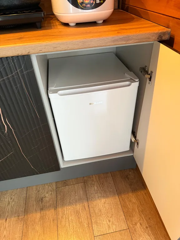 Коттедж Гостевой дом в частном секторе — Пятигорск