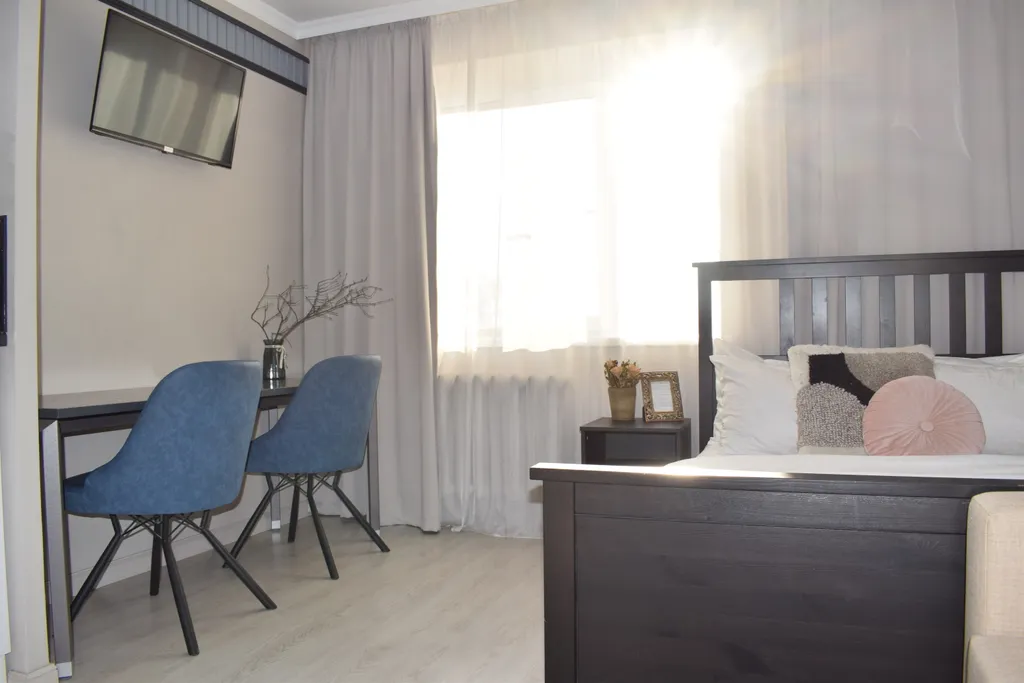 Бежевый бархат студия