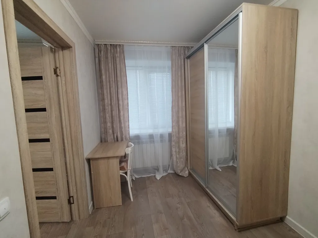 2х-комнатная квартира, центр города, с кондиционером