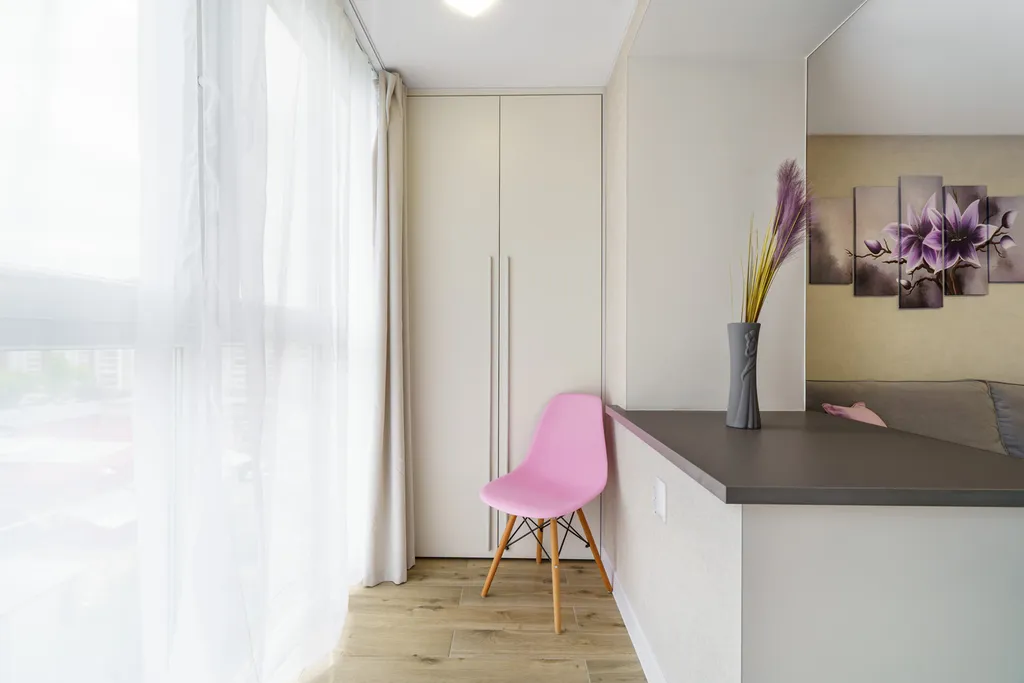 Good Night на Киевской 1