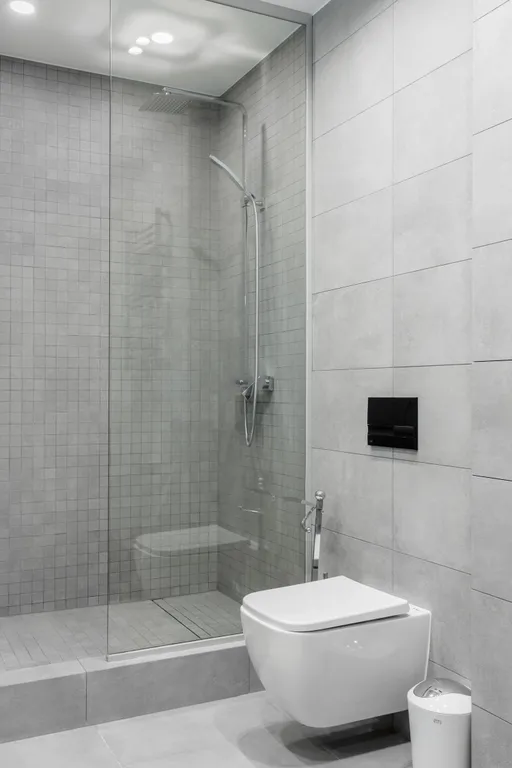 Уютная квартира-студия в центре города