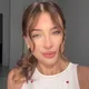 Милана