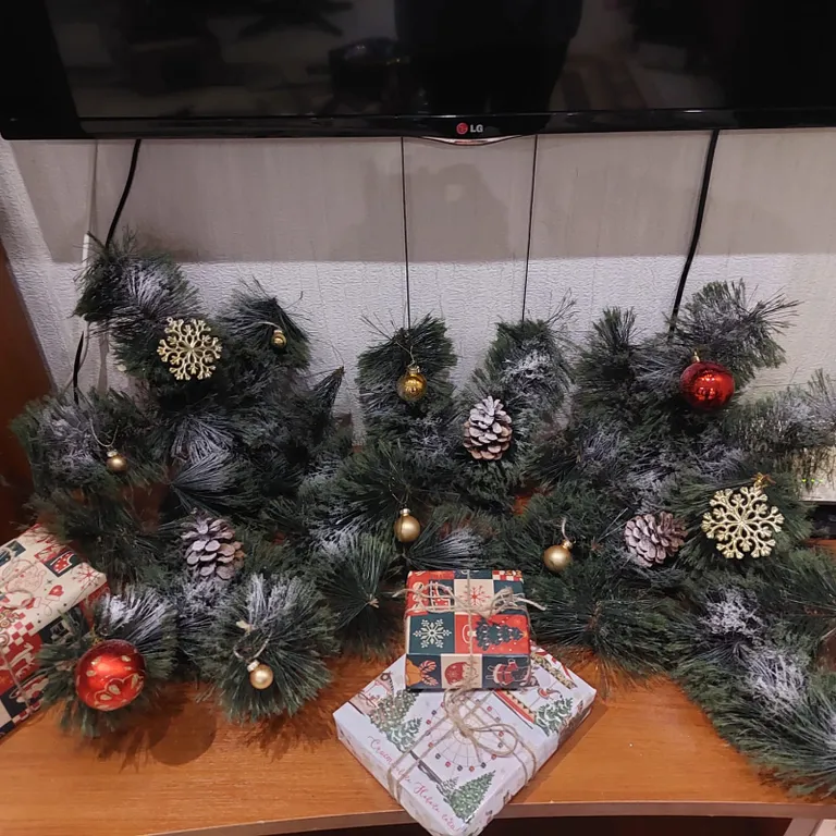 Дом для семейного отдыха