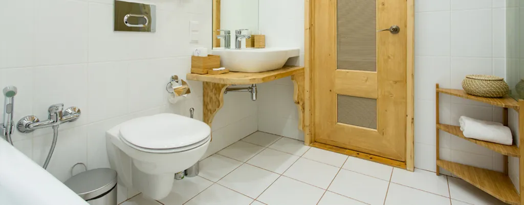 Квартира Комната — Москва