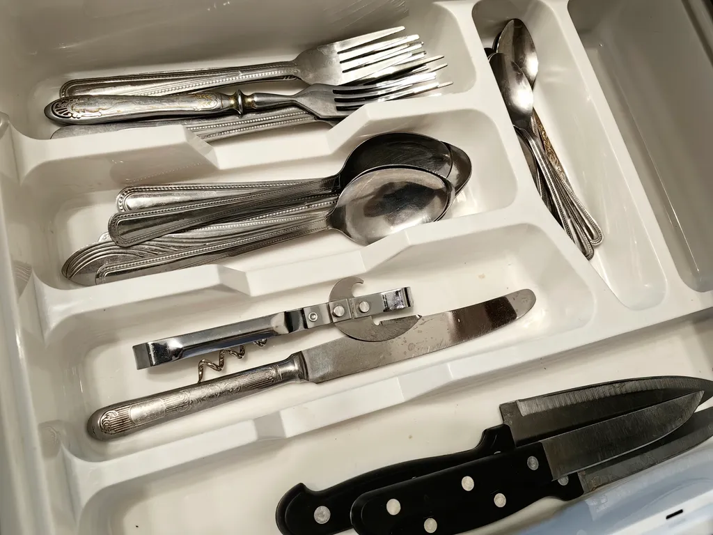 Однушка Цветная Гармония