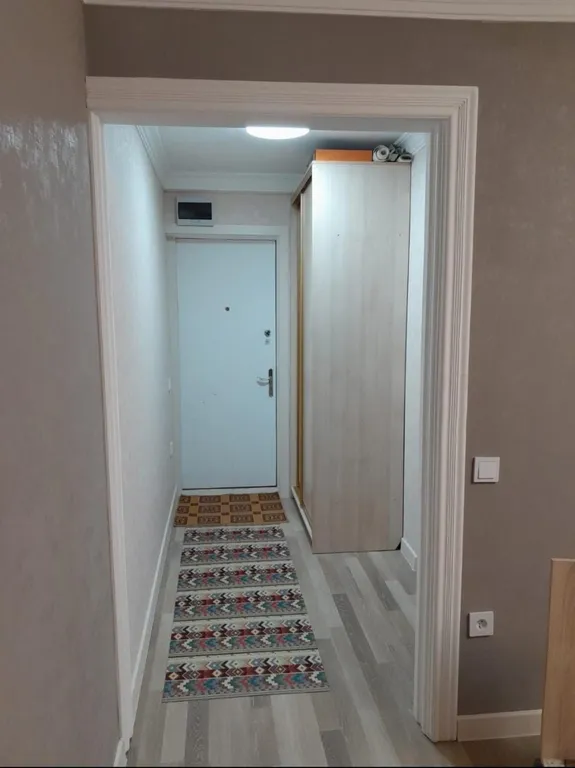 Уютная, чистая квартира от собственника