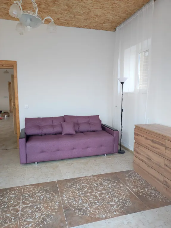 8-комнатный Дом