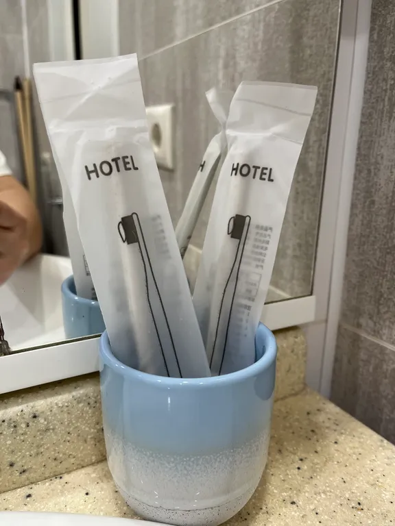 Светлая квартира со всеми удобствами!