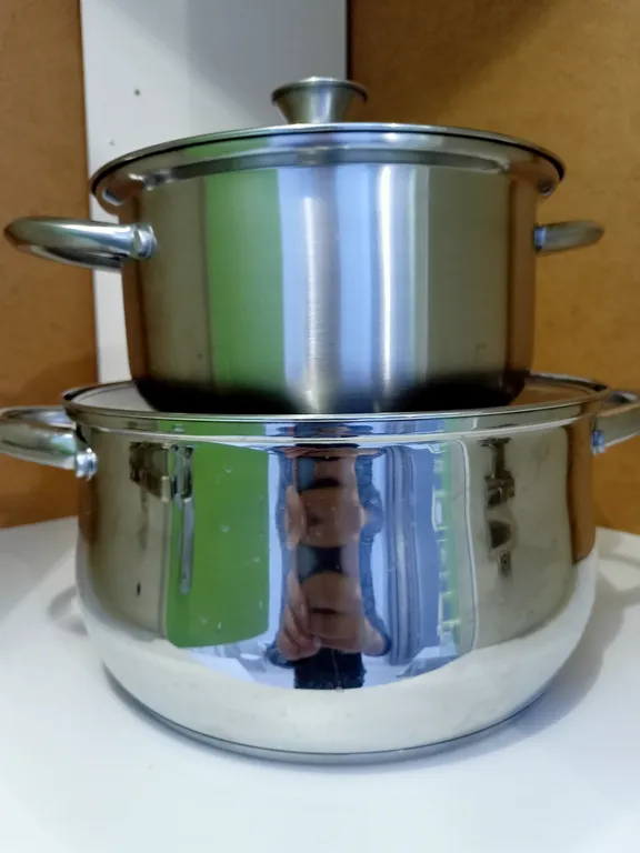 Новая уютная квартира с современным ремонтом