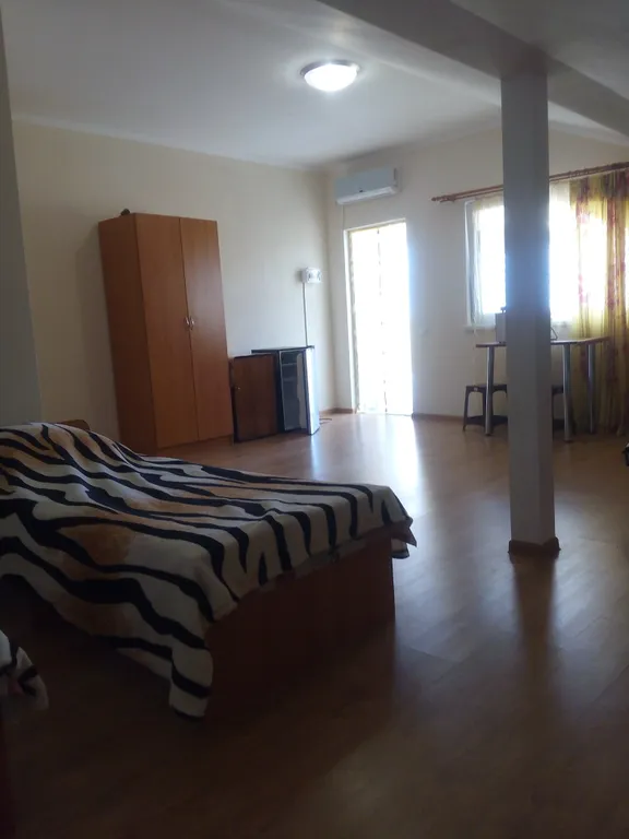 Квартира Комната — Витино