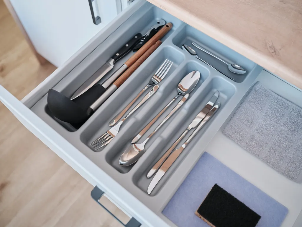 Квартира 1-комнатная Квартира — Новосибирск