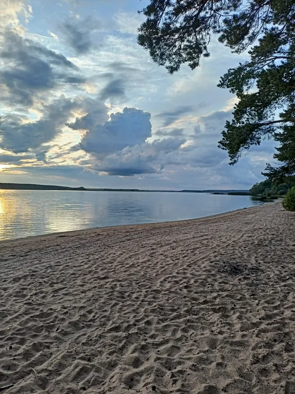 5-комнатный Дом