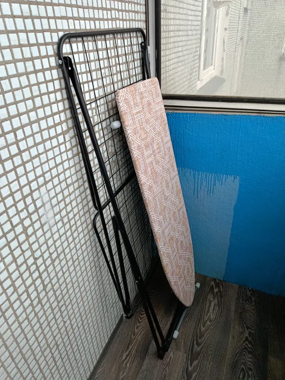 Квартира Квартира Прекрасная и уютная однушка будет отличным вариантом для вас — Красноярск