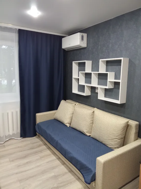 Центр идеальное решение для пары