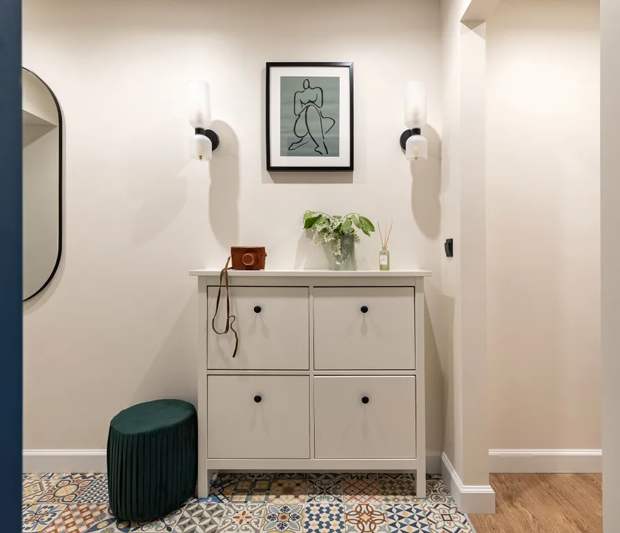 Апартаменты ЕаsyHomes на набережной